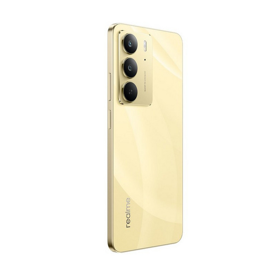Realme C75 (Ram 8 GB , Rom 128 Gb) Realme C75 (Ram 8 GB , Rom 128 Gb)