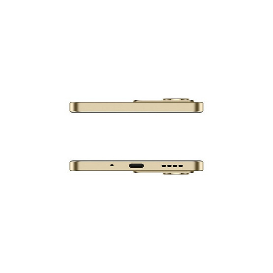 Realme C75 (Ram 8 GB , Rom 128 Gb) Realme C75 (Ram 8 GB , Rom 128 Gb)