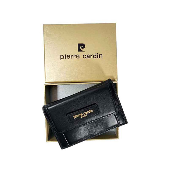 Pierre Cardin กระเป๋านามบัตร รุ่น PNJ24-2402