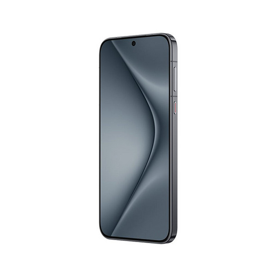 Huawei Pura70 PRO (Ram 12 Gb , Rom 512 Gb)