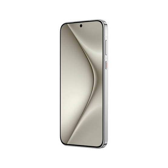 Huawei Pura70 PRO (Ram 12 Gb , Rom 512 Gb)