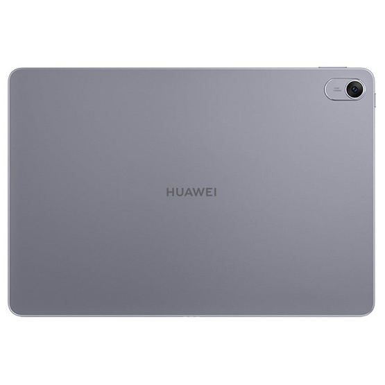 Huawei MATEPAD 11.5 WIFI (Ram 6 Gb , Rom 128 Gb)