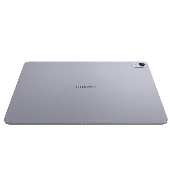 Huawei MATEPAD 11.5 WIFI (Ram 6 Gb , Rom 128 Gb)