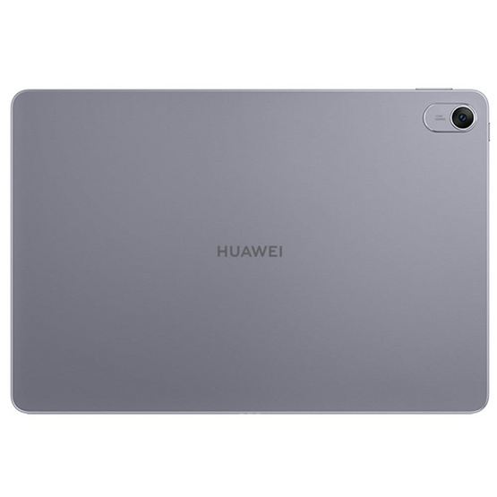 Huawei MATEPAD 11.5 PAPER MATTE (Ram 8 Gb , Rom 256 Gb)