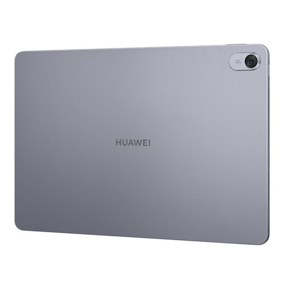 Huawei MATEPAD 11.5 PAPER MATTE (Ram 8 Gb , Rom 256 Gb)