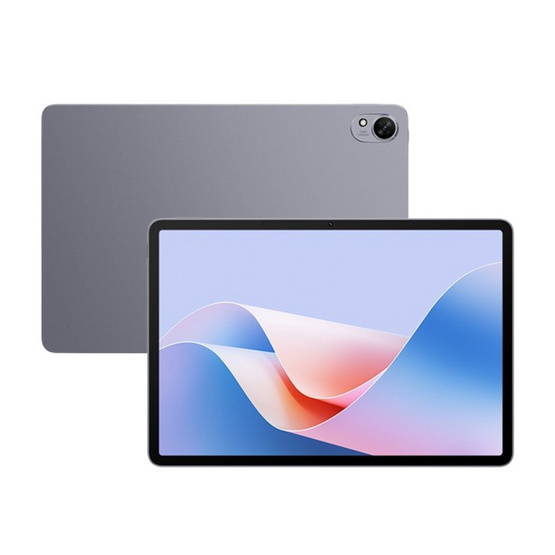 Huawei MATEPAD 11.5S PAPER MATTE (Ram 8 Gb , Rom 256 Gb)