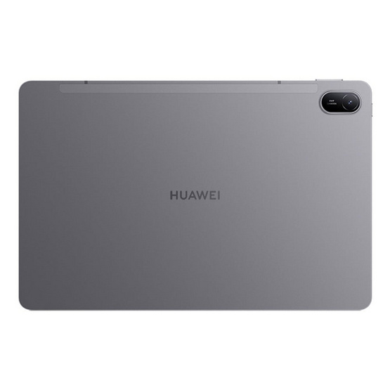 Huawei MATEPAD SE 11 LTE (Ram 8 Gb , Rom 128 Gb)