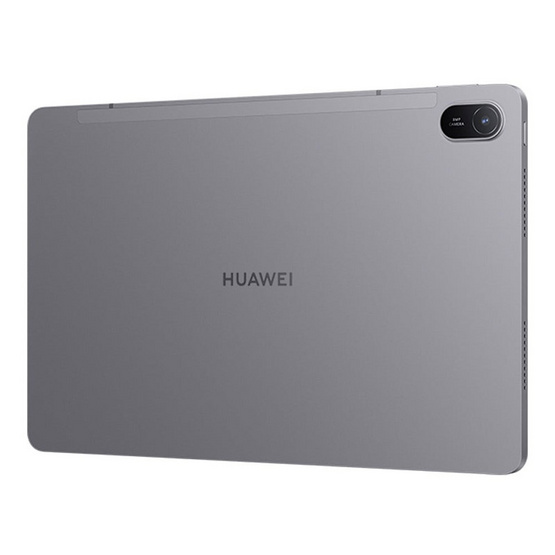 Huawei MATEPAD SE 11 LTE (Ram 8 Gb , Rom 128 Gb)