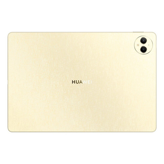 Huawei MATEPAD PRO 12.2 WIFI (Ram 12 Gb , Rom 512 Gb)