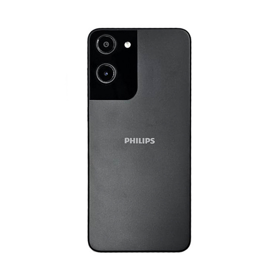 Philips S6122 (Ram 4 Gb , Rom 64 Gb)