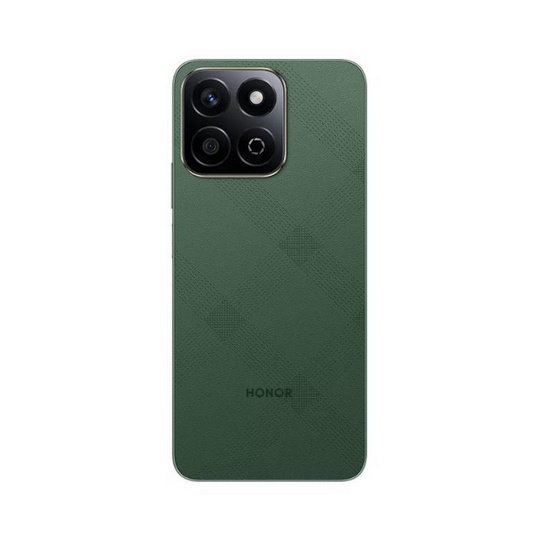 Honor 200 Smart (Ram 8 Gb , Rom 256 Gb) Honor 200 Smart (Ram 8 Gb , Rom 256 Gb)