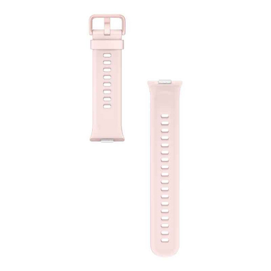 HUAWEI นาฬิกา Smart Watch (Fluoroelastomer) รุ่น Fit 3 HUAWEI นาฬิกา Smart Watch (Fluoroelastomer) รุ่น Fit 3