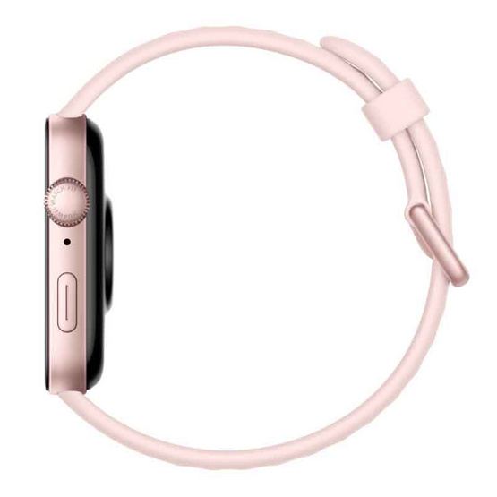 HUAWEI นาฬิกา Smart Watch (Fluoroelastomer) รุ่น Fit 3 HUAWEI นาฬิกา Smart Watch (Fluoroelastomer) รุ่น Fit 3