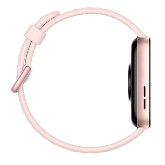 HUAWEI นาฬิกา Smart Watch (Fluoroelastomer) รุ่น Fit 3 HUAWEI นาฬิกา Smart Watch (Fluoroelastomer) รุ่น Fit 3