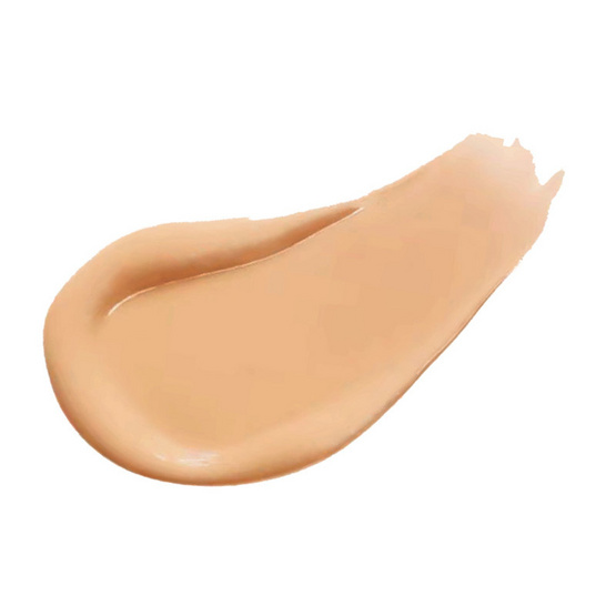 Charmiss คุชชั่น cushion matte all day acne Spf50 Pa++++ 8 กรัม Charmiss คุชชั่น cushion matte all day acne Spf50 Pa++++ 8 กรัม