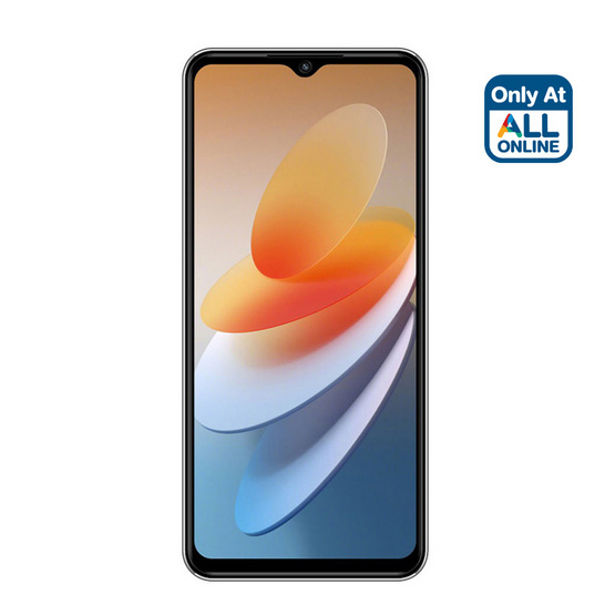 KXD A07 (Ram 11 Gb , Rom 64 Gb)