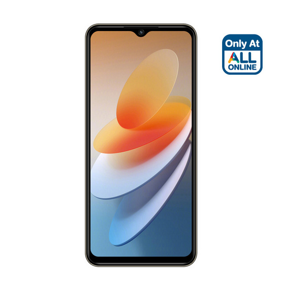 KXD A07 (Ram 11 Gb , Rom 64 Gb)