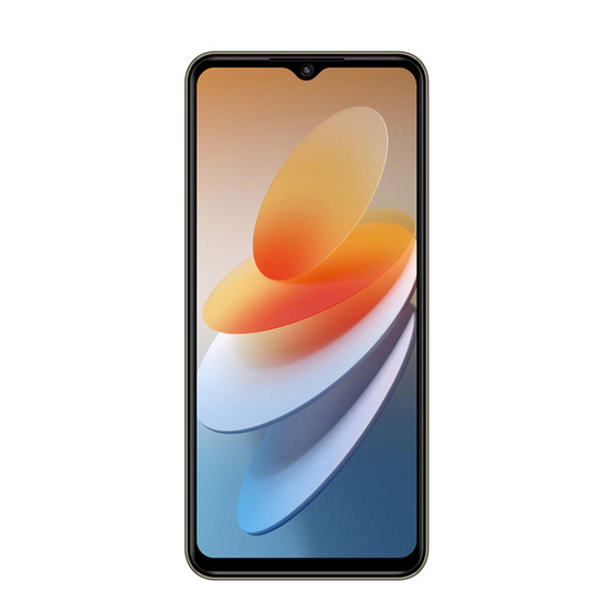 KXD A07 (Ram 11 Gb , Rom 64 Gb)