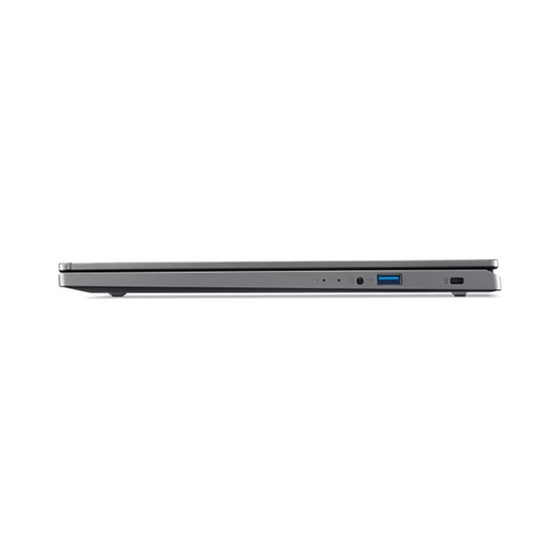 Acer โน๊ตบุ๊ค Aspire 5 A515-58M-93MQ (NX.KQ8ST.001)