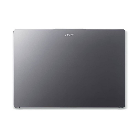 Acer โน๊ตบุ๊ค Swift Edge 16 SFE16-44-R5DT (NX.KTDST.004)