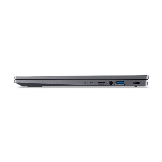 Acer โน๊ตบุ๊ค Swift Edge 16 SFE16-44-R5DT (NX.KTDST.004)