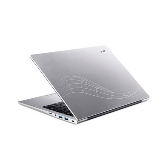 Acer โน๊ตบุ๊ค Swift Lite 14 SFL14-51M-51X4 (NX.J1HST.001)