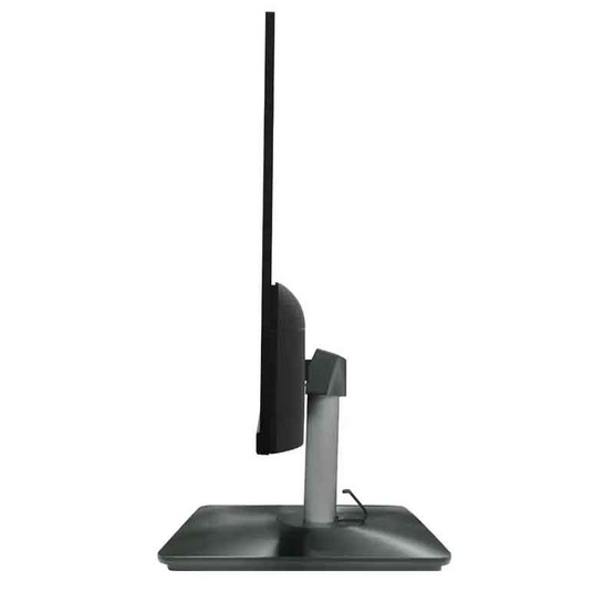 Acer จอคอมพิวเตอร์ 23.8 นิ้ว Vero RS272 G0bpamix (UM.HR2ST.002)