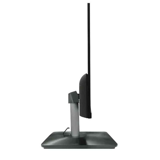 Acer จอคอมพิวเตอร์ 23.8 นิ้ว Vero RS272 G0bpamix (UM.HR2ST.002)