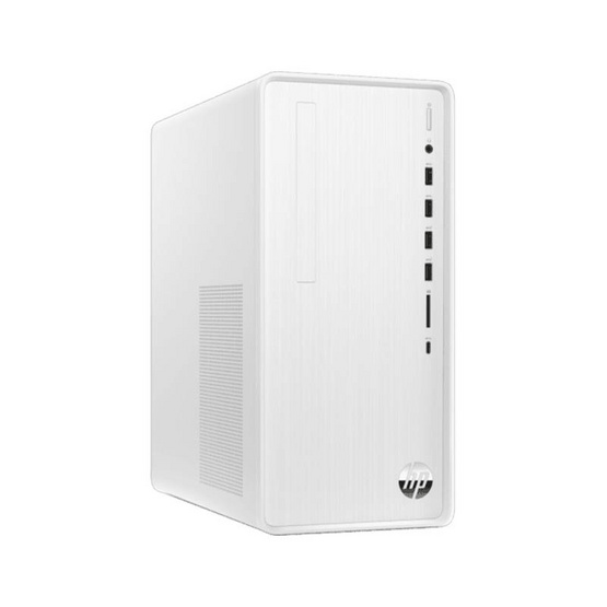 HP คอมพิวเตอร์ Pavilion Desktop PC TP01-4025d (B13A6PA#AKL)