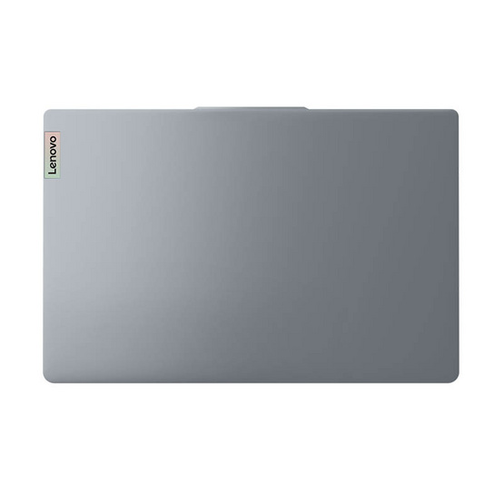 Lenovo โน๊ตบุ๊ค IdeaPad Slim 3 14IRH8 (83EL004ATA)