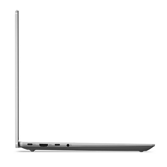 Lenovo โน๊ตบุ๊ค IdeaPad Slim 5 14IMH9 (83DA0090TA)