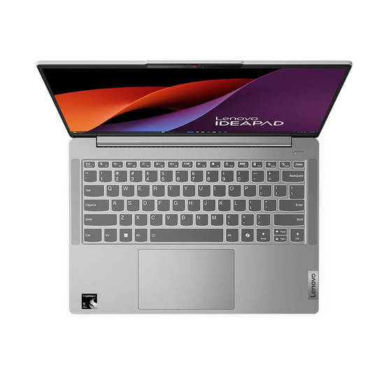 Lenovo โน๊ตบุ๊ค IdeaPad Slim 5 14Q8X9 (83HL001KTA)