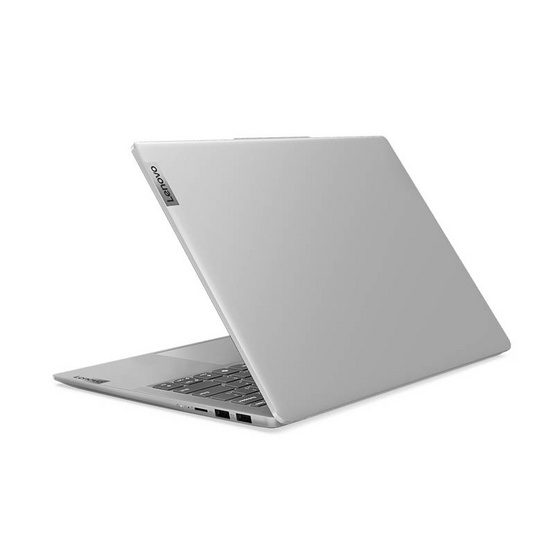 Lenovo โน๊ตบุ๊ค IdeaPad Slim 5 14Q8X9 (83HL001KTA)