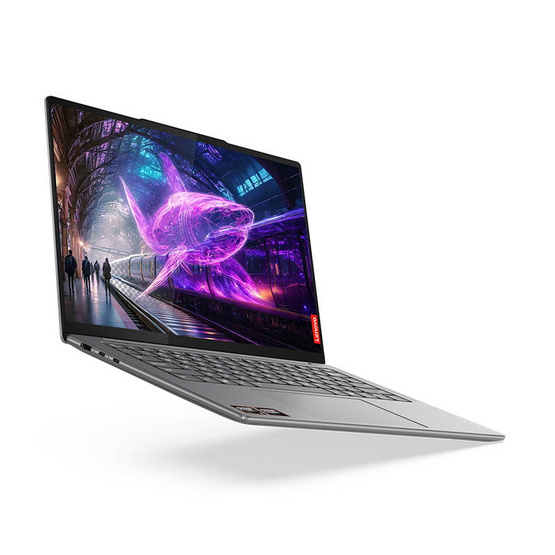 Lenovo โน๊ตบุ๊ค Yoga Pro 7 14ASP9 (83HN000STA)