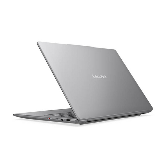 Lenovo โน๊ตบุ๊ค Yoga Pro 7 14ASP9 (83HN000STA)