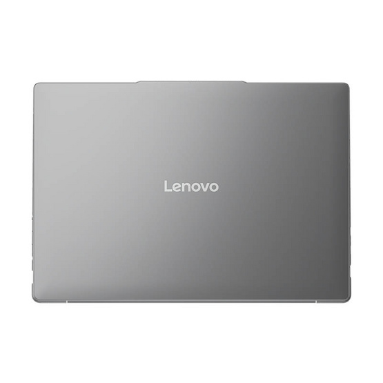 Lenovo โน๊ตบุ๊ค Yoga Pro 7 14ASP9 (83HN000STA)