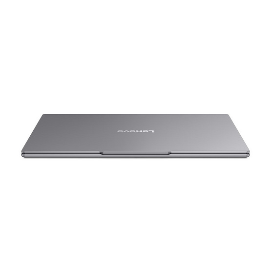 Lenovo โน๊ตบุ๊ค Yoga Slim 7 15ILL9 (83HM0012TA)