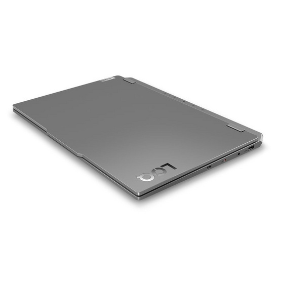 Lenovo โน๊ตบุ๊คเกม LOQ 15IAX9 (83GS00CNTA)