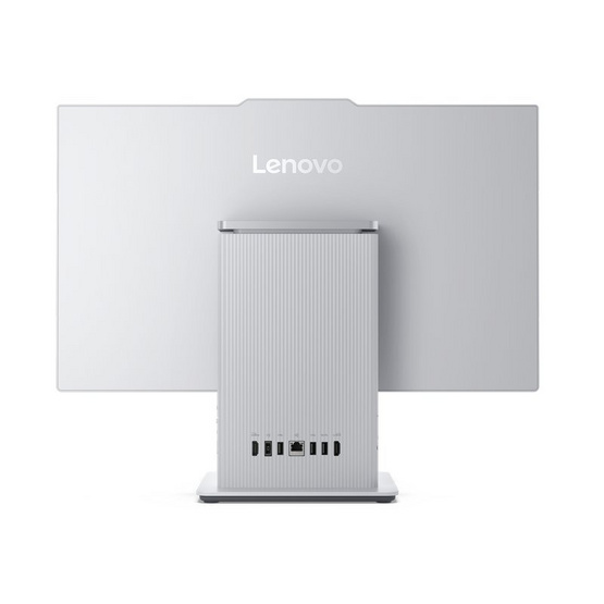 Lenovo ออลอินวัน คอมพิวเตอร์ IdeaCentre AIO 24IRH9 (F0HN00F4TA)