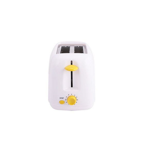 Aconatic เครื่องปิ้งขนมปัง Gudetama รุ่น AN-TT6002