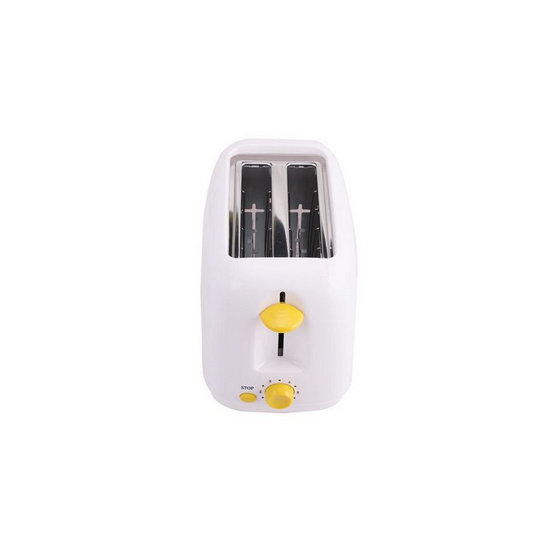 Aconatic เครื่องปิ้งขนมปัง Gudetama รุ่น AN-TT6002