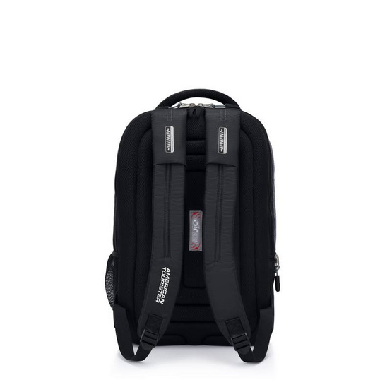 American Tourister กระเป๋า TECH GEAR LAPTOP BACKPACK