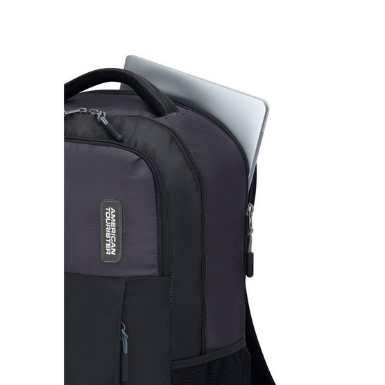 American Tourister กระเป๋า TECH GEAR LAPTOP BACKPACK