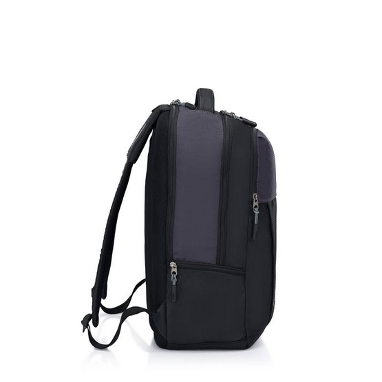 American Tourister กระเป๋า TECH GEAR LAPTOP BACKPACK