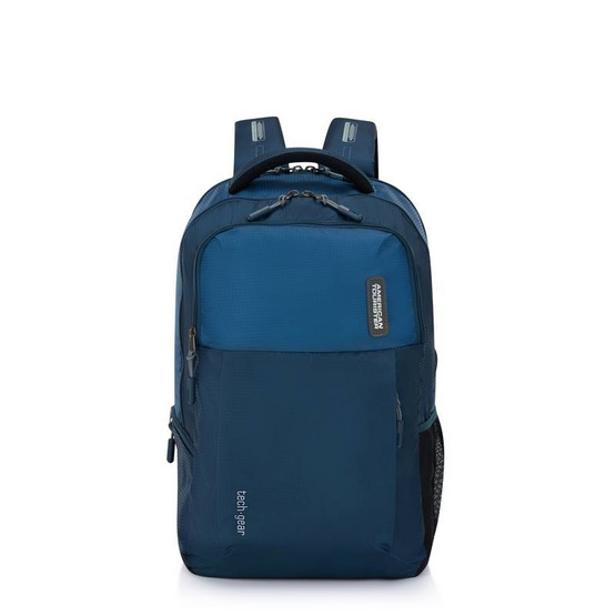 American Tourister กระเป๋า TECH GEAR LAPTOP BACKPACK American Tourister กระเป๋า TECH GEAR LAPTOP BACKPACK