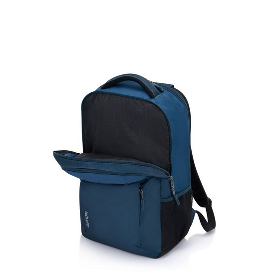 American Tourister กระเป๋า TECH GEAR LAPTOP BACKPACK American Tourister กระเป๋า TECH GEAR LAPTOP BACKPACK