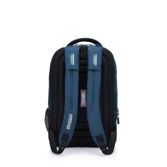 American Tourister กระเป๋า TECH GEAR LAPTOP BACKPACK American Tourister กระเป๋า TECH GEAR LAPTOP BACKPACK