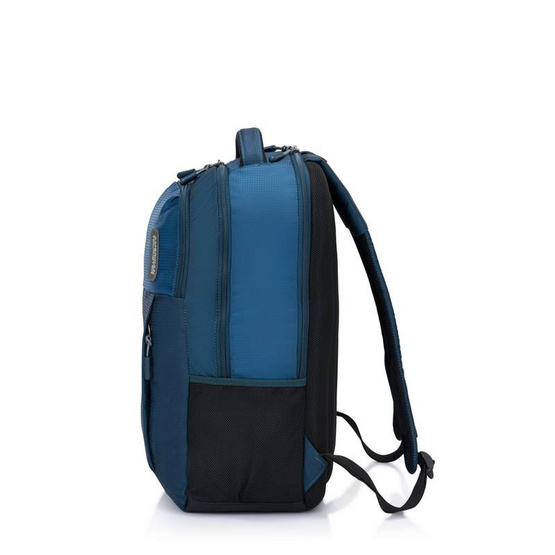 American Tourister กระเป๋า TECH GEAR LAPTOP BACKPACK American Tourister กระเป๋า TECH GEAR LAPTOP BACKPACK