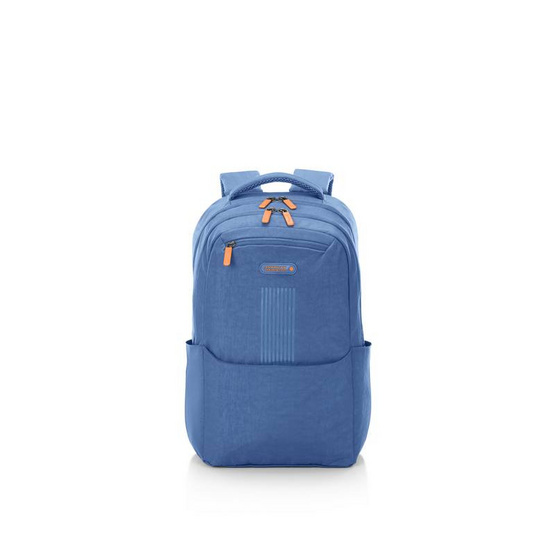 American Tourister กระเป๋า Darcy Backpack 01 ASR