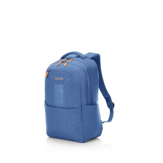 American Tourister กระเป๋า Darcy Backpack 01 ASR